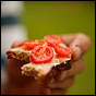 Weekly Food News (The Feed the World Issue)