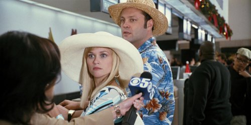 fourchristmases1