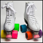 skates