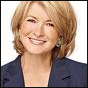 Top Chef: Martha Will Not Stand For This Mediocrity