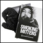 mittens
