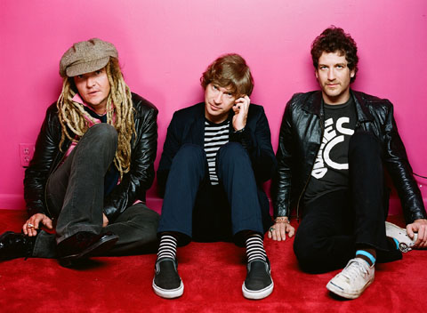 nada-surf