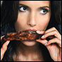Top Chef: Love is in the Air?