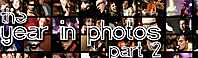 The Year in Photos Part 2