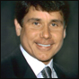 Iceland: An Open Letter to Governor Rod R. Blagojevich (D-Ill.)