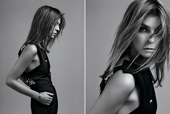 roitfeld080225_1_560