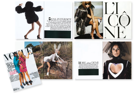 roitfeld080225_2_560