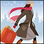 Weekend Shopping Guide