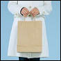 Weekend Shopping Guide