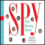 spy