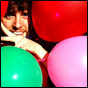 Ticket Giveaway: Jukebox The Ghost / Pretty & Nice