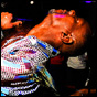 PHOTOS: Deep(est) Sugar @ Paradox