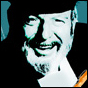 PLAY DC: Laughter Through Tears