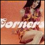 Judging A Cover By Its Cover: Cornershop “Woman’s Gotta Have It”