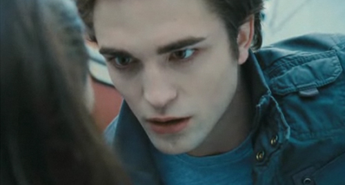 twilight-trailer-still