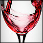 Uncorked DC: The Gifts That Keep On Giving You Hangovers (Part 1)