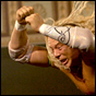 <i>Another</i> Movie Guy?: “The Wrestler,” etc.