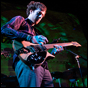Live DC: Yeasayer / Chairlift / Fang Island @ 6th & I