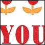 Thank You Notes