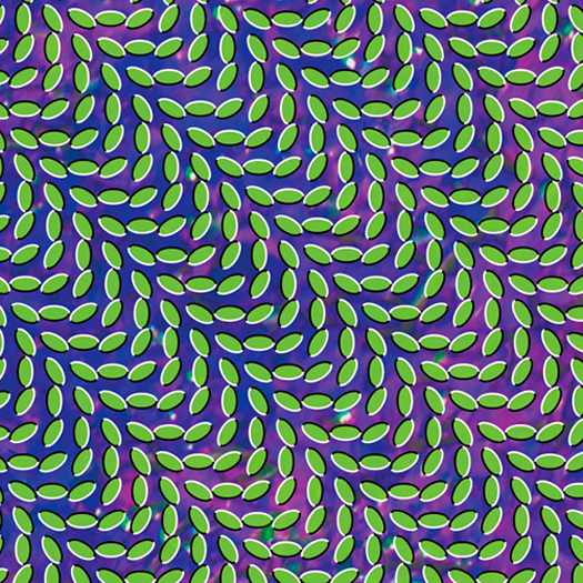 148209146724merriweather_0_0