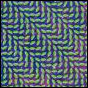 Record Review: Animal Collective’s “Merriweather Post Pavillion”
