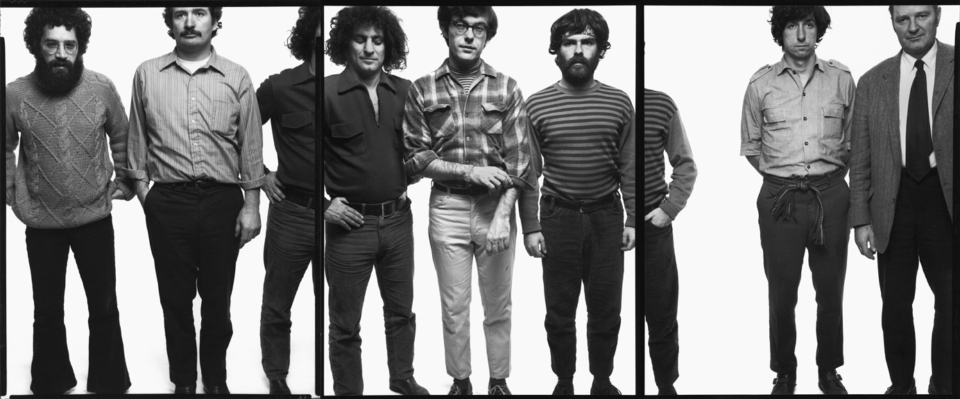 chicago-seven
