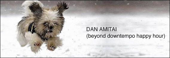 dan