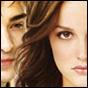 (Vintage) Gossip Girl Video of The Day