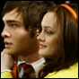 Gossip Girl Recap: Bring Me The Soul of Chuck Bass