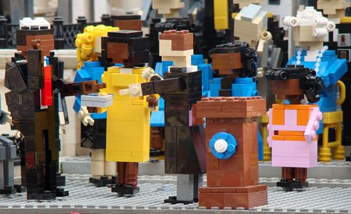 lego-obama-barack-michelle-malia-sasha_44714983
