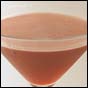 The Daily Drink – New Yorker