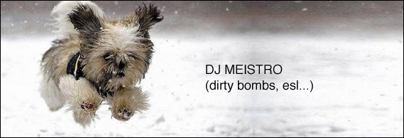 meistro