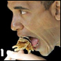 Weekly Food News Round-Up (2009? You don’t say.)