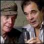 Play DC: The Seafarer @ Studio