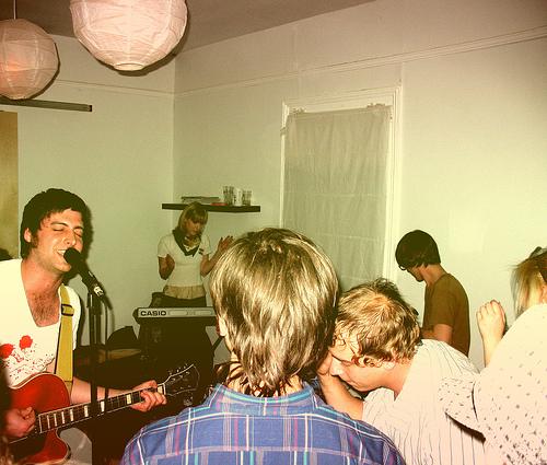 thelovelanguage_pressphoto
