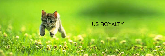 us