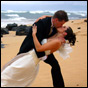 Introducing: The Real Man’s Guide to Marriage