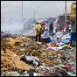 Do Your Part For Haiti and Get Your Drink On at The Gibson