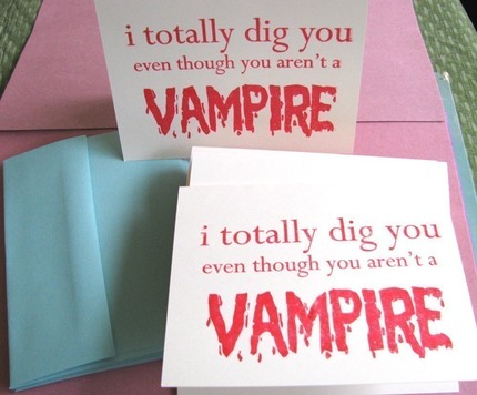 vampire_valentine_tinaseamonster