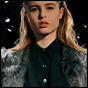 PHOTOS: Fashion Week Pt. 1: Vena Cava