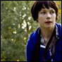 <i>Another</i> Movie Guy?: “Wendy and Lucy,” etc.
