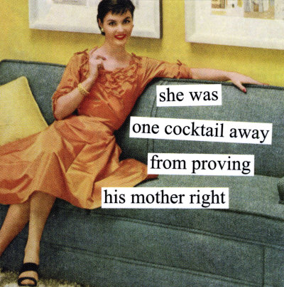 01359one-cocktail-away-posters