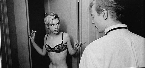 0809_edie_sedgwick1