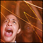 Forward Festival: Saturday + Sunday Simmer Down