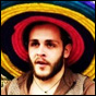 Bucket’S AAAAmazing SXSW Video Blog