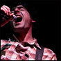 Minorly Delayed: Blitzen Trapper @ Black Cat