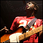 Live DC (on Steroids): Bloc Party/Longwave @ 9:30