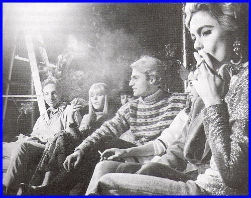 edie20at20the20factory20-201964