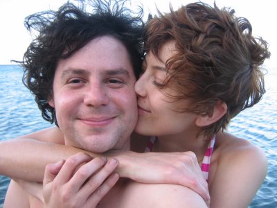 elyse-sewell-marty-crandall-from-themodernage