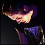 Unstoppable: Glasvegas/Ida Maria @ Black Cat